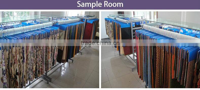 Fabric Sofa cover, Cationic fabric