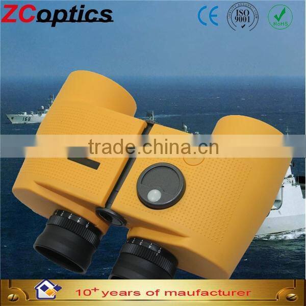 air soft military gun mini binoculars 7x50 outdoor infrared electrical wall mounted heater