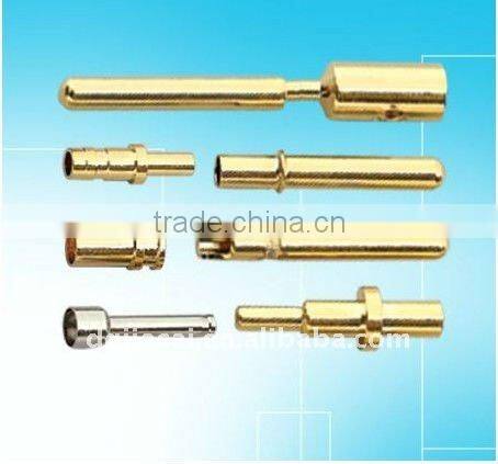 stainless steel button or rivet hardware parts or machined parts used for certain aspect