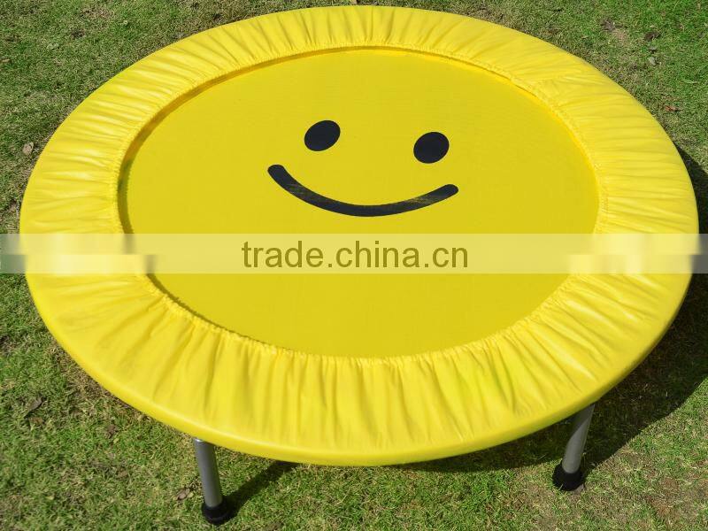 sell well trampoline popular around the world Adult distinctive cheap trampline