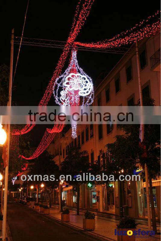 christmas decoration