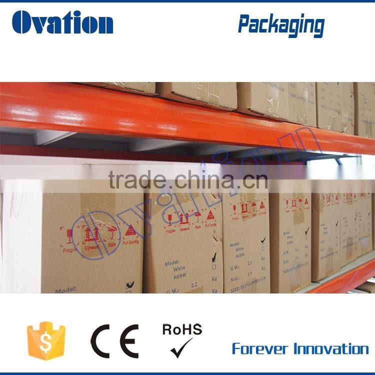 Baby base 10W RGBW 4in1 Froggy LED Moving Head stage light DJ light