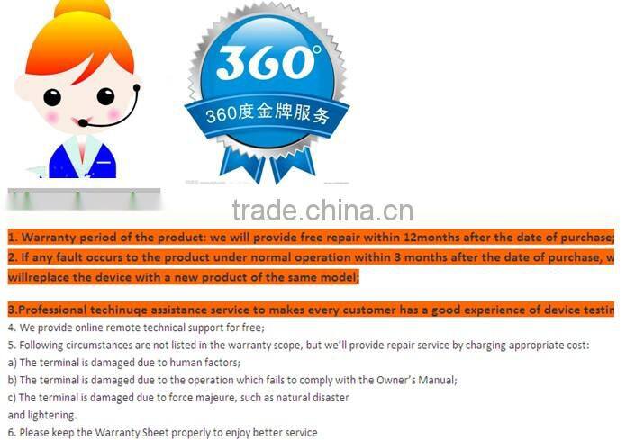 cheap mini gps tracker/human gps tracking device/worlds smallest gps tracking device