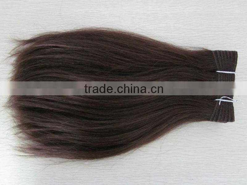 100% brazilian virgin hair full cuticle