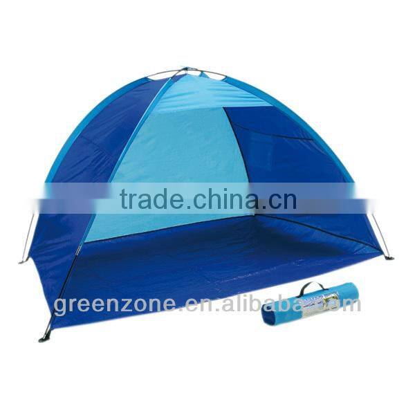 Beach Tent LYBT-005