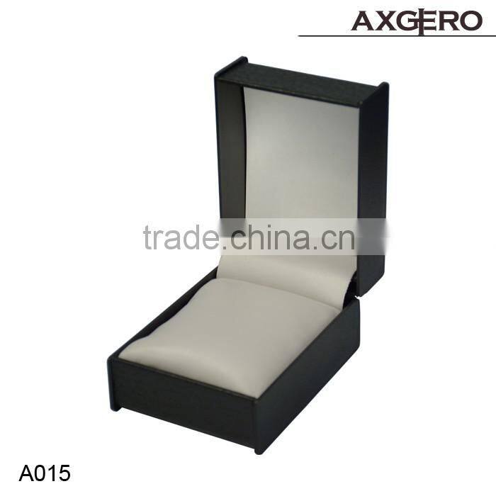 2016 Promotion Customized paper watch boxes packaging