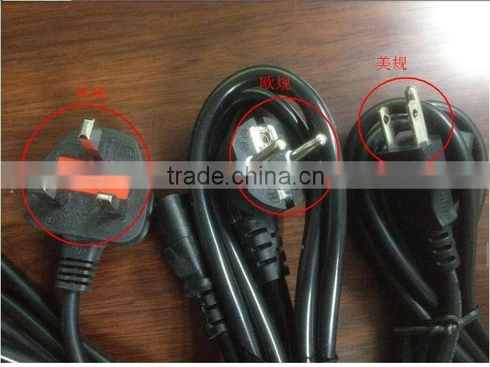 Factory Price Automatic X6 /V8 key cutting machine