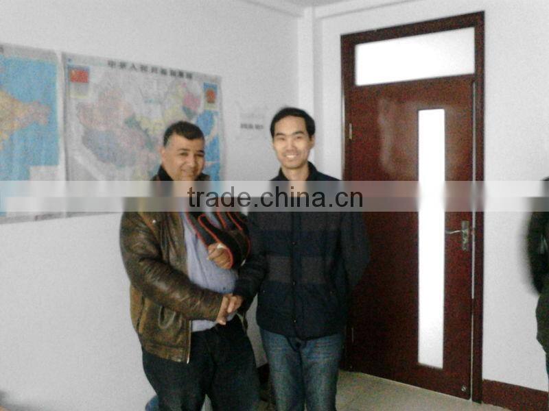 6-10 m lifting platform /loading ramp /motorcycle lift platform