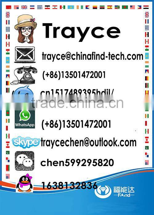 reverse osmosis membrane price pressure vessels SCR500-CSM50G