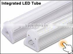 Set India TUV CE lamp ip65 Steets