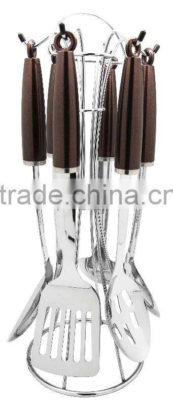 flatware set S-DK4-7KT212