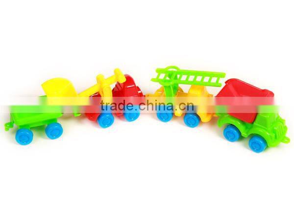 Pull Back Cartoon Car With Candy Free Sample Company Names