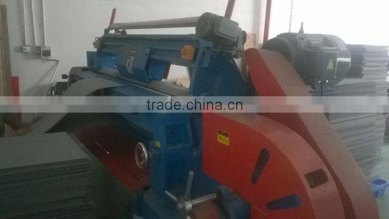 OEM EVA traction pad, 45 Degree Curved Cut EVA Surfboard Traction Pad, EVA tail pad