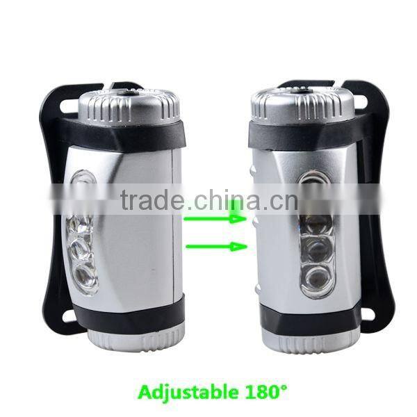 Popular Led Headlamp Manufacturers