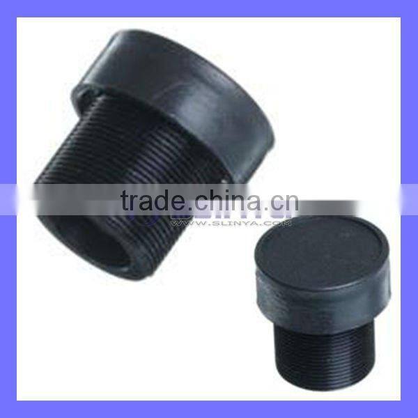 12mm Wide Angle Fixed CCTV Camera Board Lens