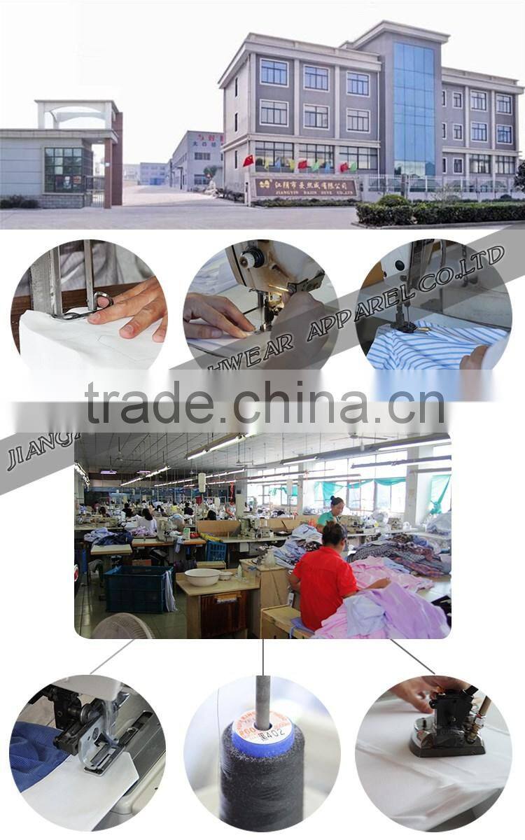 Denim Jacket Women's short jacket Ripped jacket LGJD-023