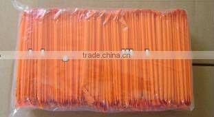 spunlace nonwoven cleaning wipes