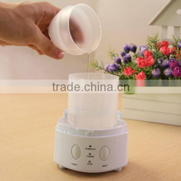 aroma essential oil diffusers aromatherapy oils wholesale