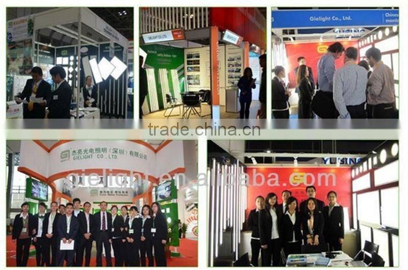 Plug and Play 18W 1200mm T8 LED Tube