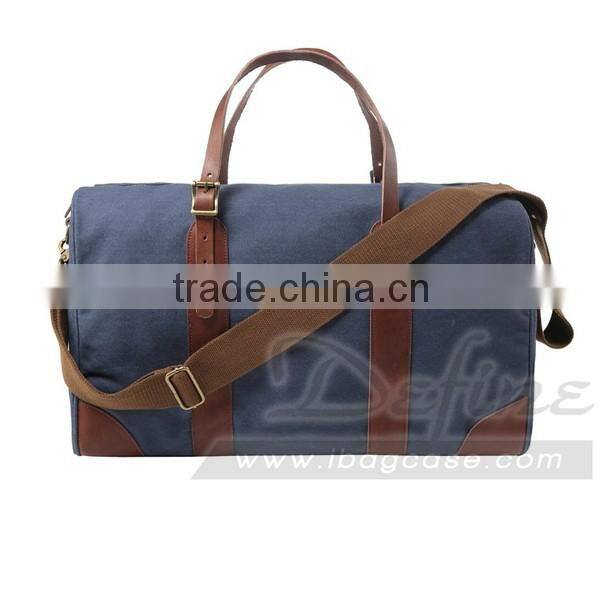 Casual Bag Large Bag Men Over The Shoulder Best Selling