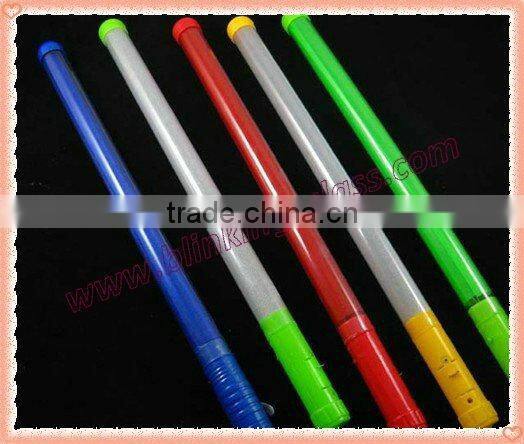 glow stick