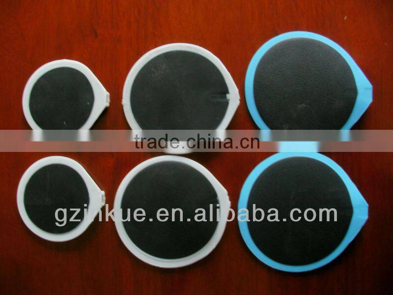 BS-668BP Bonmay electro stimulation acupuncture device