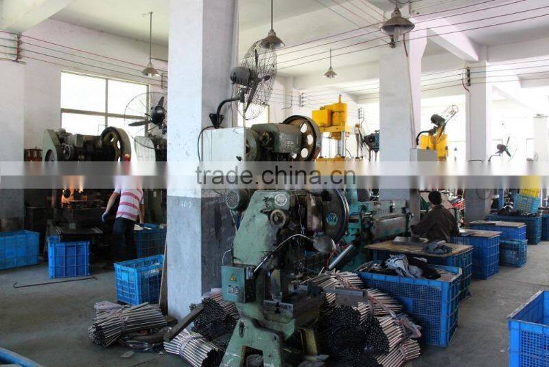 OX-1007 BBQ metal cheap nice high quality portable outdoor/indoor grill