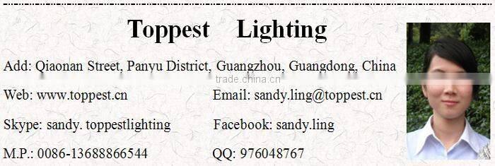 product ibs house movers stage light rain cover