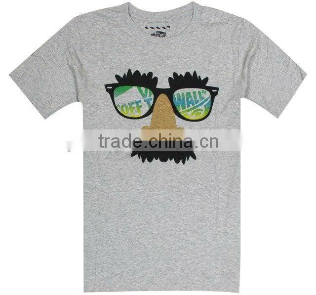 A3 DEJU multifuntional digital flatbed inkjet printing machine