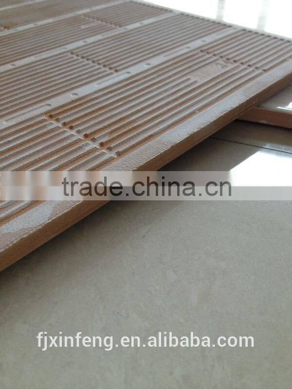 NEW!!! JULY 11st 250*400 new design inkjet wall tile