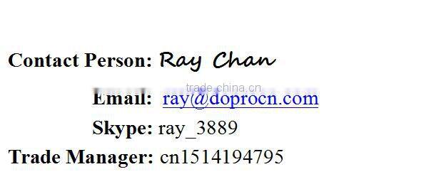 4ch hd vehicle car dvr gps