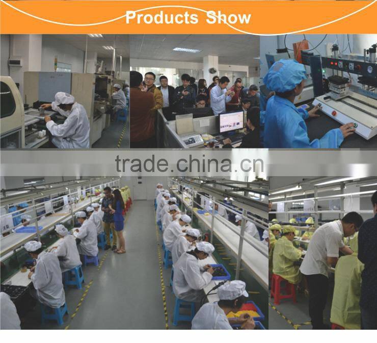 New Hot bluetooth bracelet 2015 smart watch Y02 With Factory Price