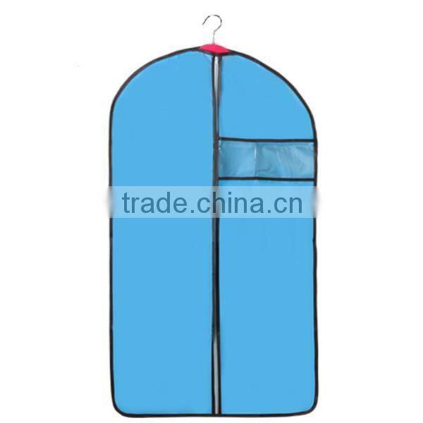 Homly Garment Dust bag
