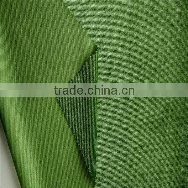 Factory Supply Polyester Cation Fabric Velvet Wholesale Perfect For Soft Furnishing