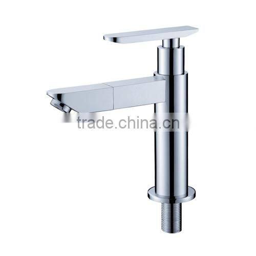 single funtion durable kitchen sink tap