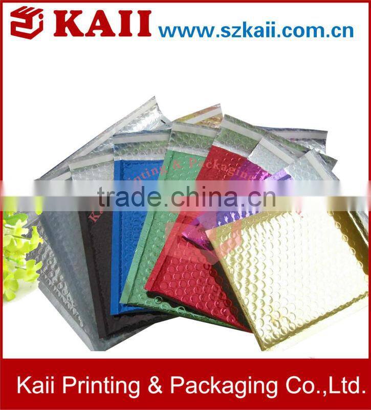 OEM professional custom bubble beach bag machine manufacturer in china