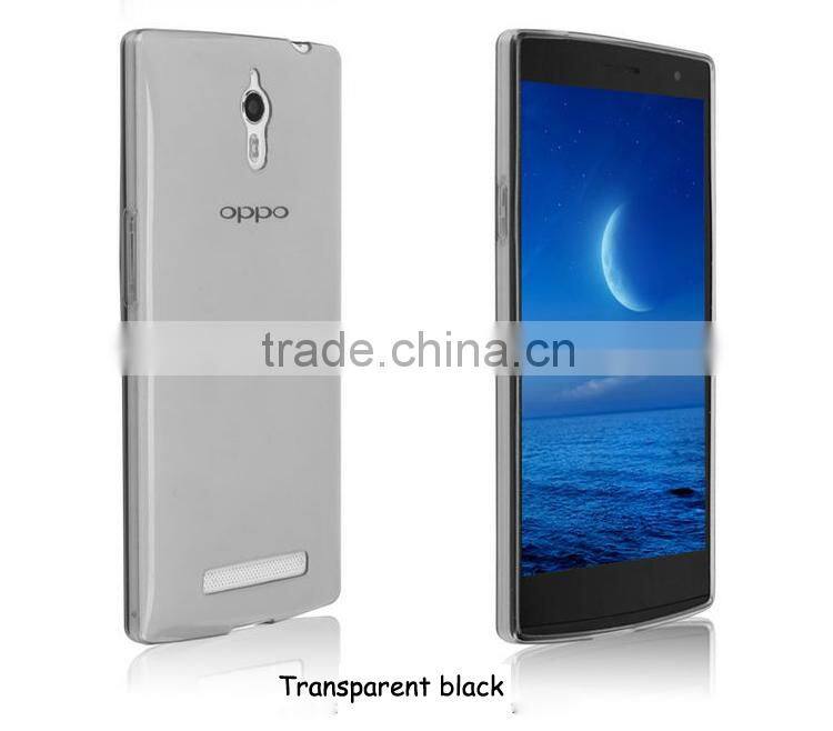 Alibaba Hot Item Wholesale Cheap Cell Phone Case For OPPO Find7 X9007,Make Cell Phone Skin For OPPO Find 7 Case Assesories Phone