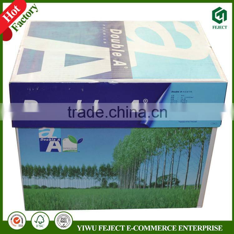 best quality copy paper a4 manufacturer in indonesia