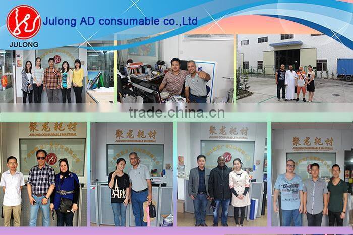 Best selling Bubble Free Film Vinyl Car Camouflage For Ornament 1.52x30M best quality