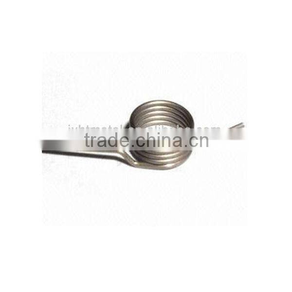 high quality extension spring