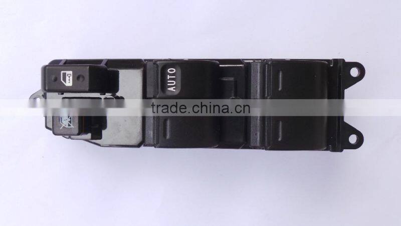 aduo window control 84820-0k061