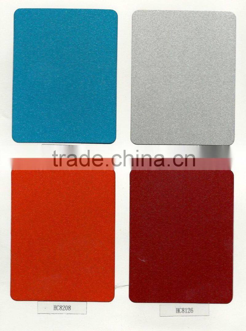 White color classical three person chair for wedding XY0838