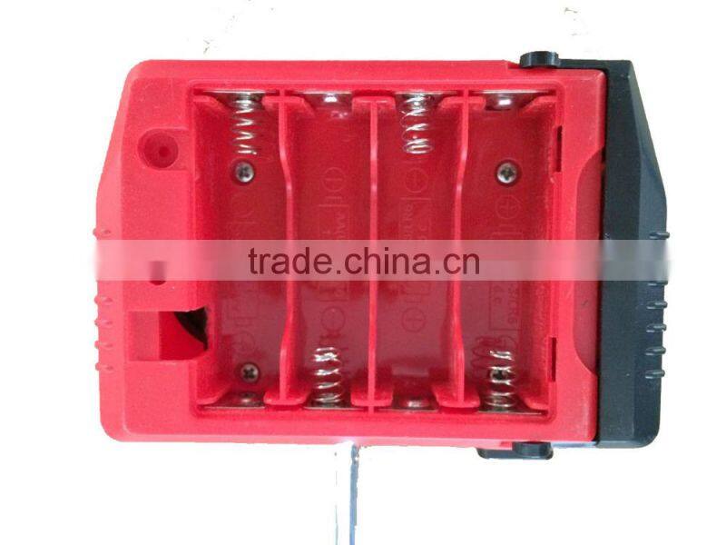 4 channel underwater rc mini submarine toy rc boat toy