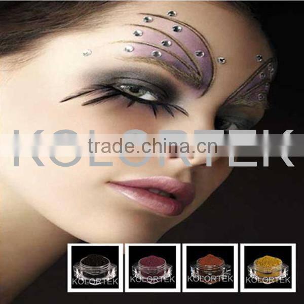 Popular manganese Viole powder pigment