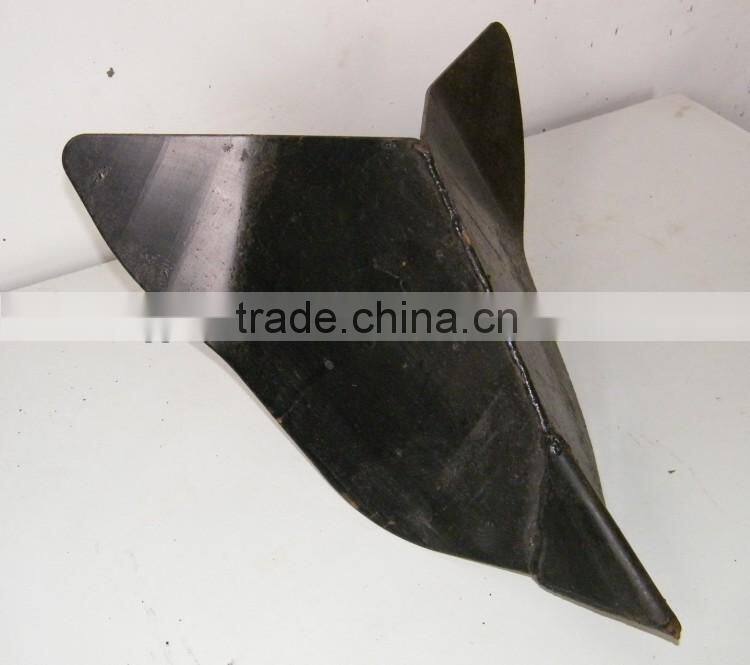 micro tillage machine parts gasoline opener