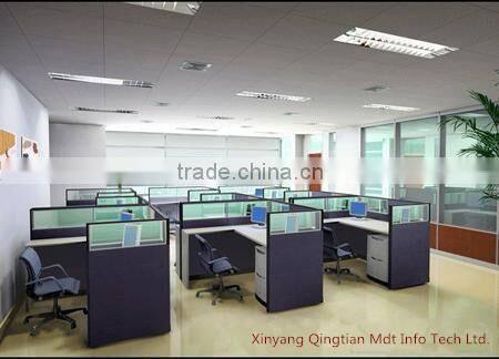 New Server Memory----- DDR3-1066 (PC3--8500) 16GB(1x16GB) Ram 627812-B21