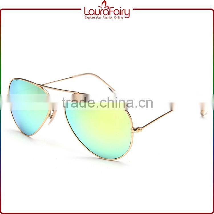 Laura Fairy Sunglasses Importers Japanese Fashion Slim Temle Description Sunglass