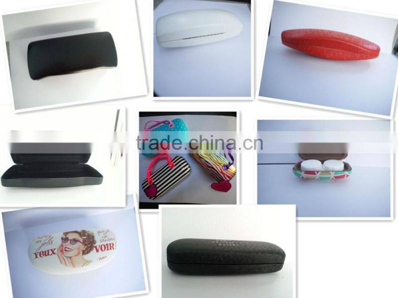 indestructible glasses case kids glasses cases