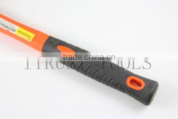 Orange Fiber Claw Hammer HM1070