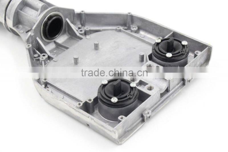 Bedicar electric stand up scooter Frame self balancing scooter 2 wheels Aluminum Alloy Frame